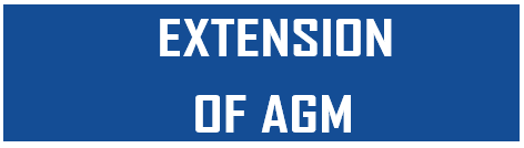 Extension of AGM