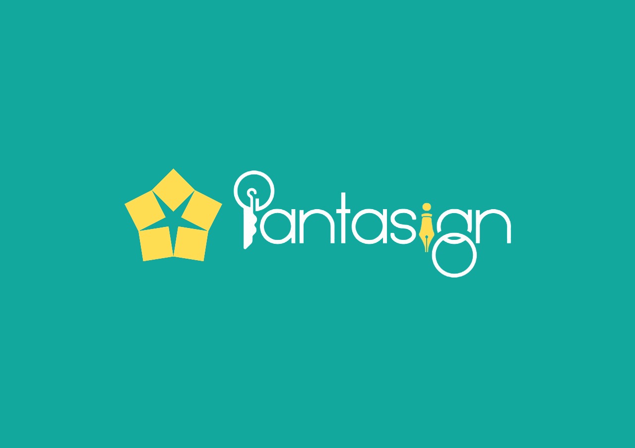 pantasign